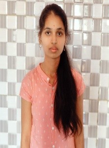 AISHWARYA S