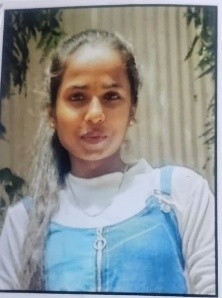 BHOOMIKA Y