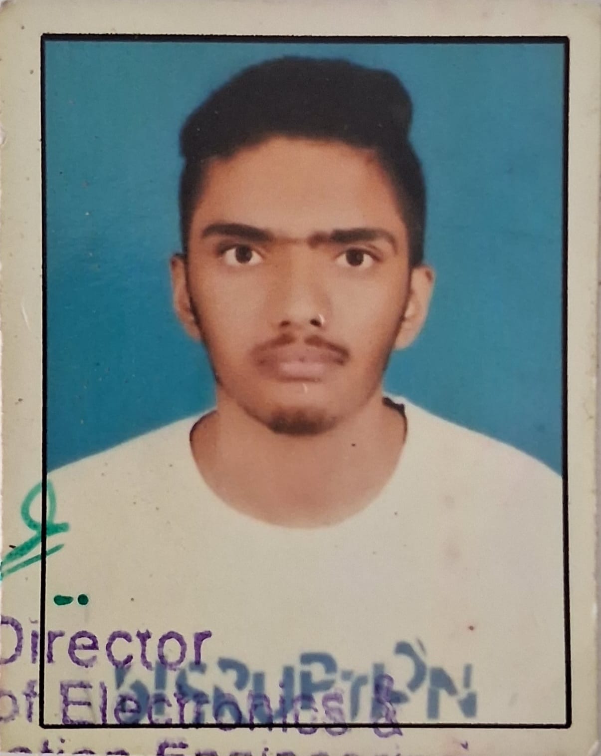 Aditya.T