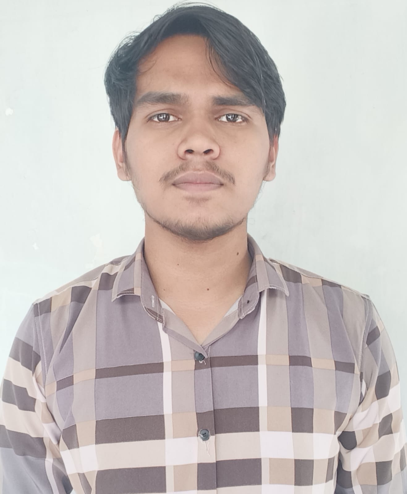 Sameer Verma