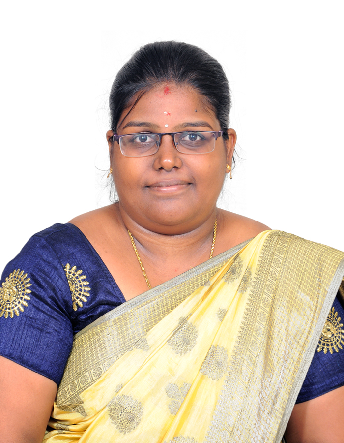 RM.Uma  Priyadharshini