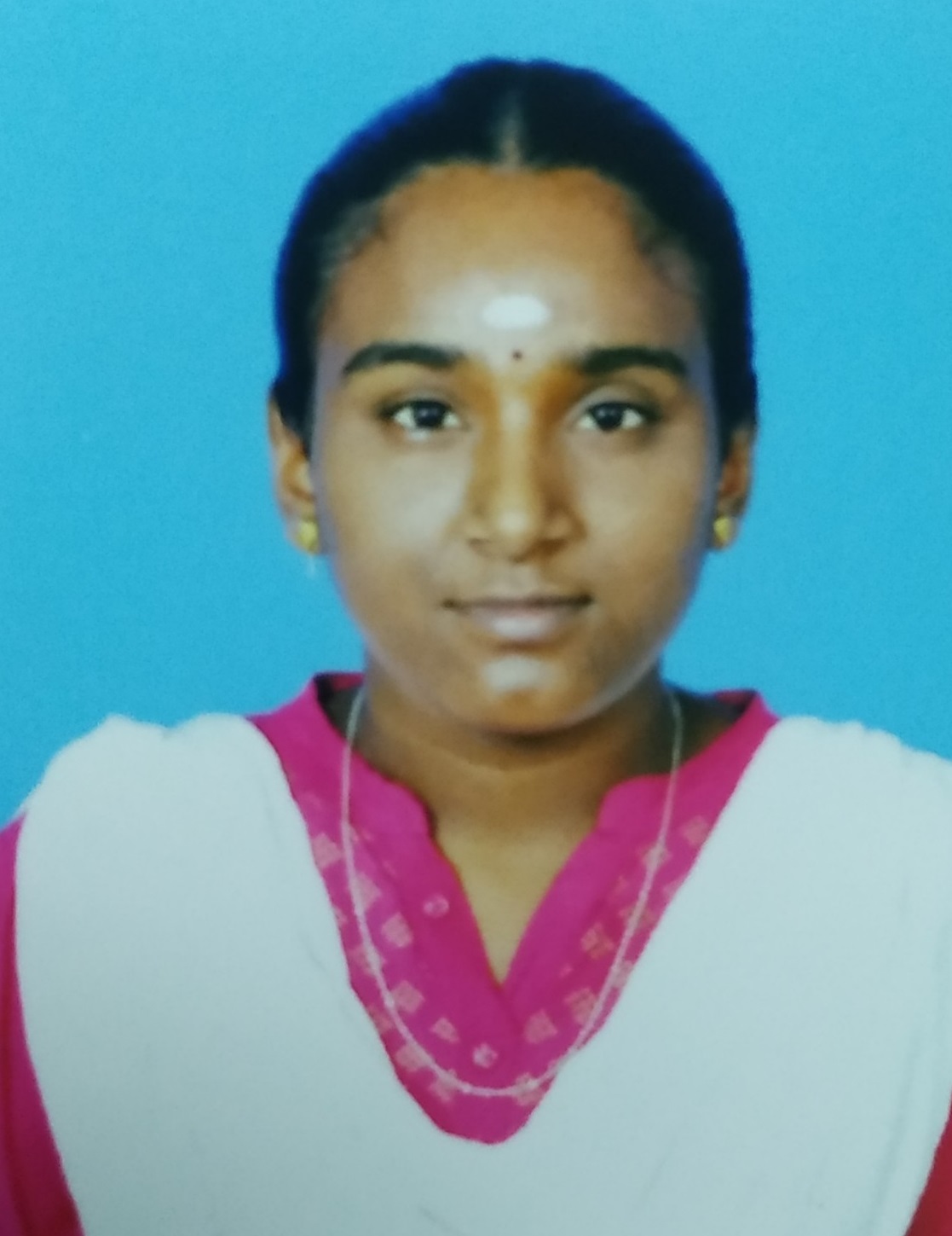 AL.Deivanai