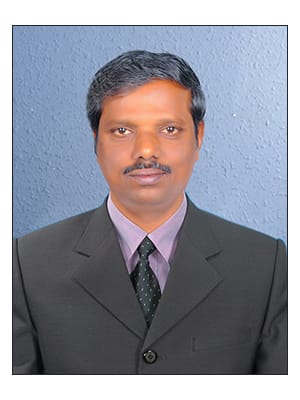 Dr.MA.Dhandapni