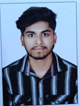 Kishan K S
