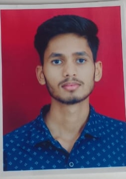 Bharath L N