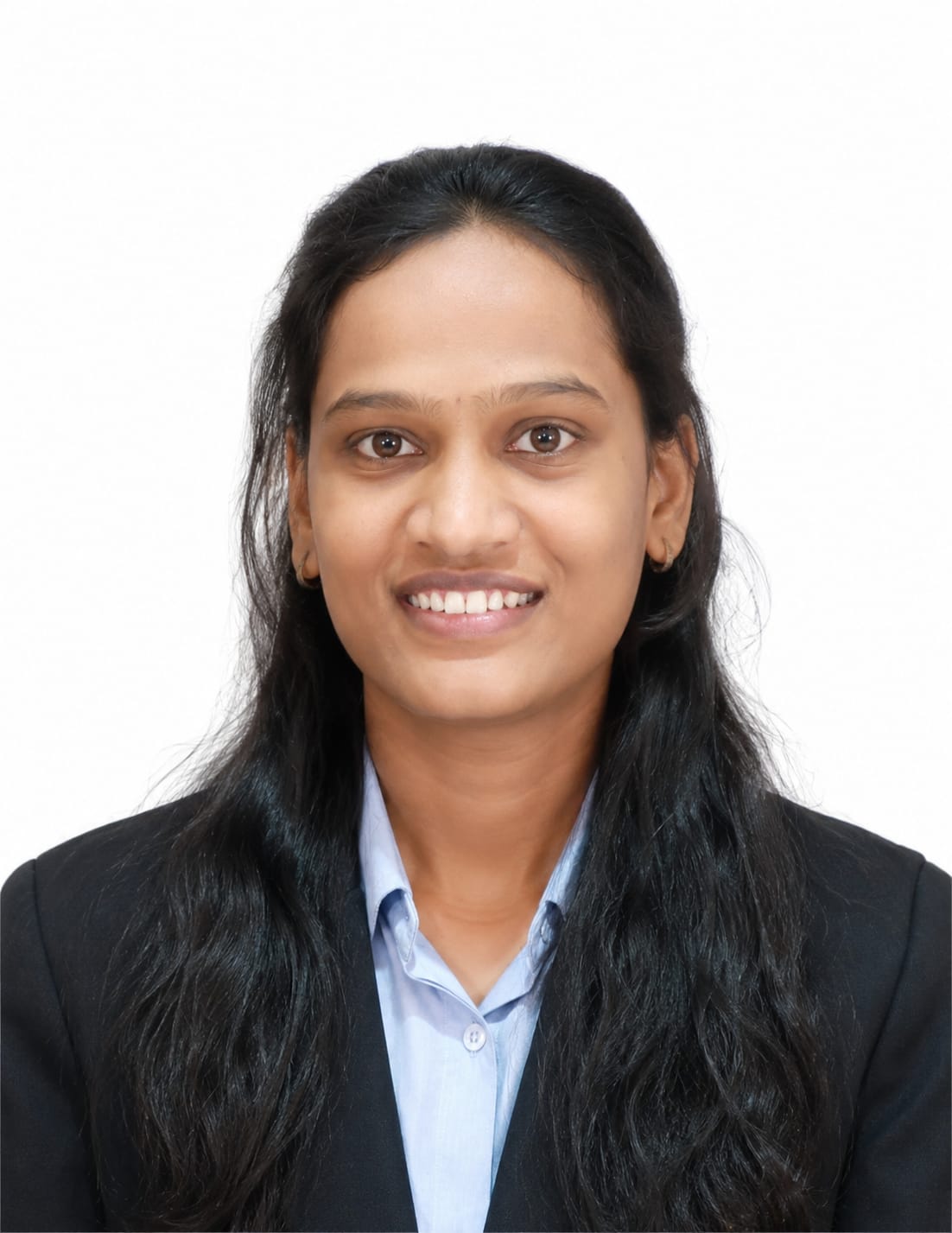 Sangita Shinde
