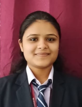 Rajashri Nanasaheb Dhere