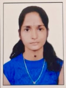 K H Surabhi