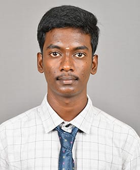 K. Thulasidas