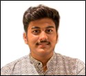 Bhavesh Tushar Patil