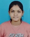 Ms. Begari Nandini