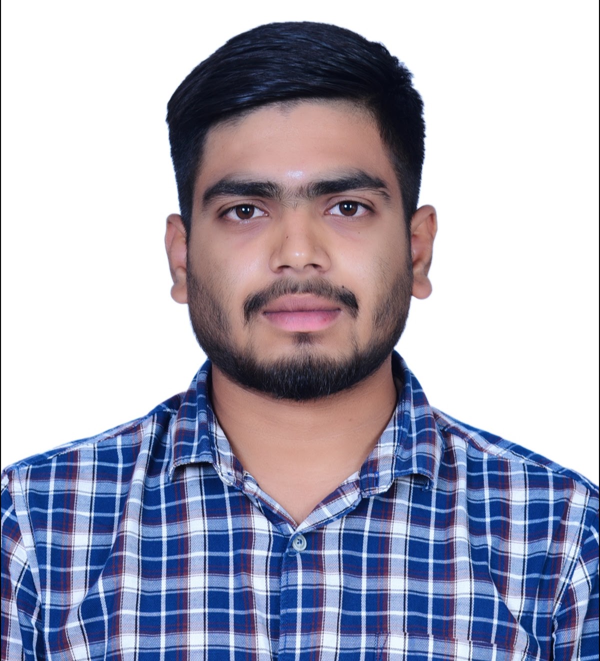 Ramesh E