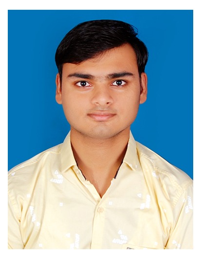 Neeraj Kumar Singh