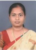 RATHI S