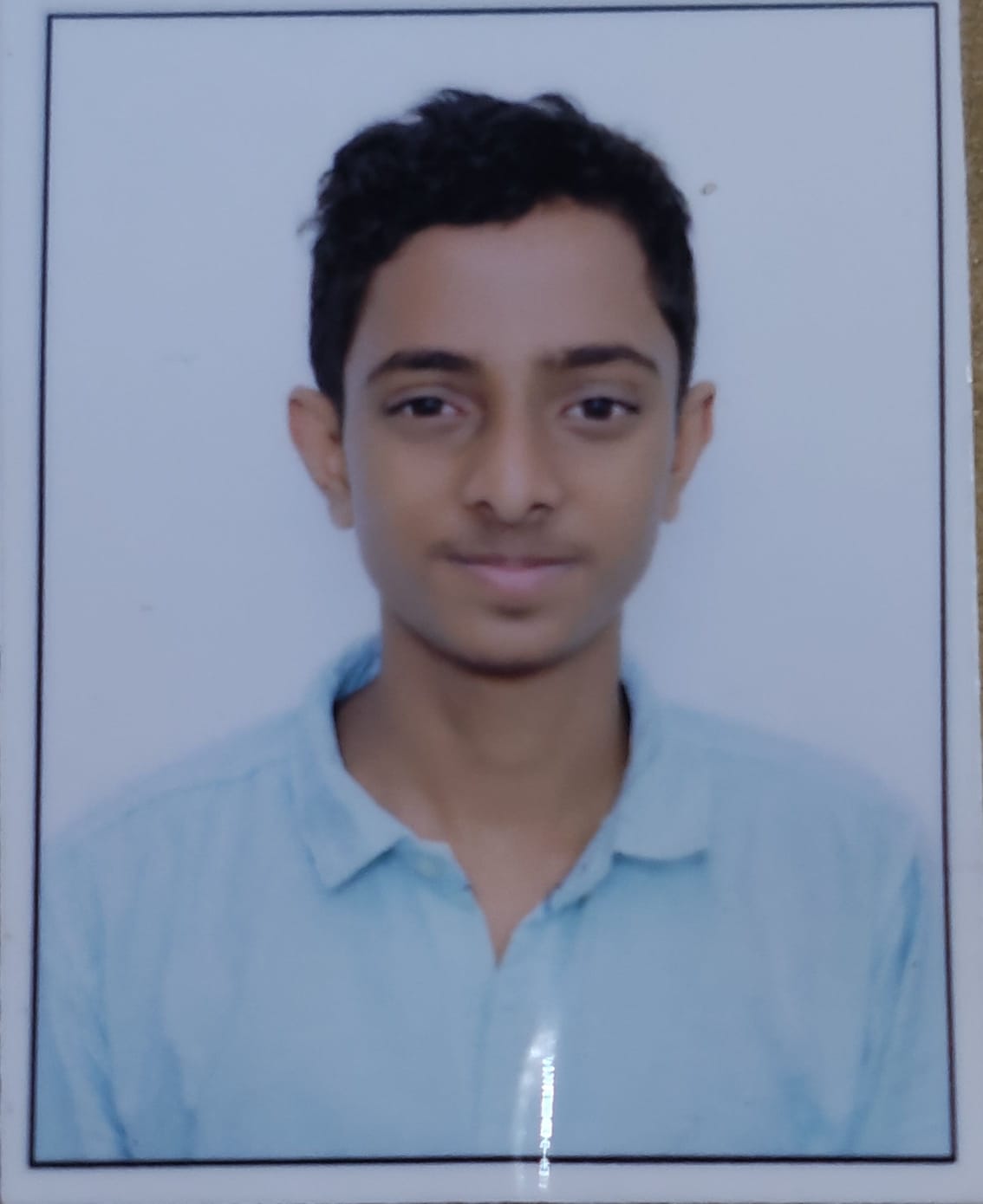 Rizwan M