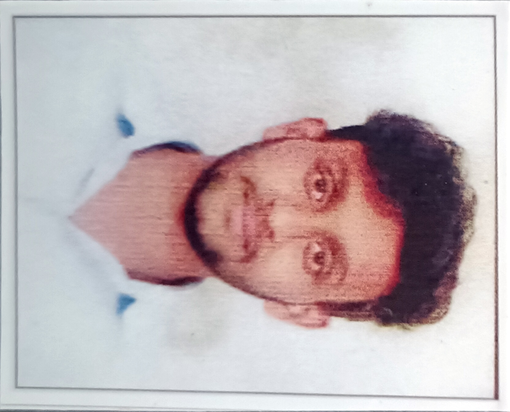 Nandan CA
