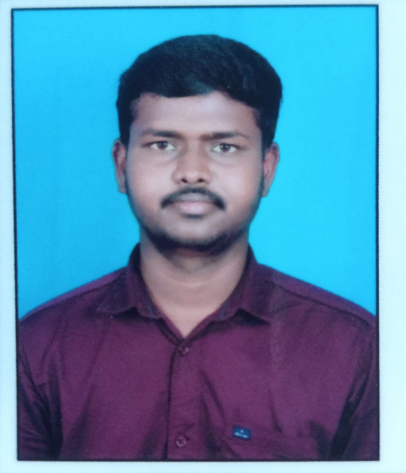 Bhimappa