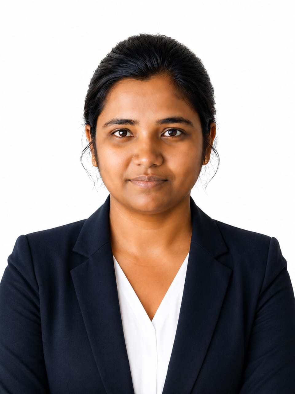 Monisha K