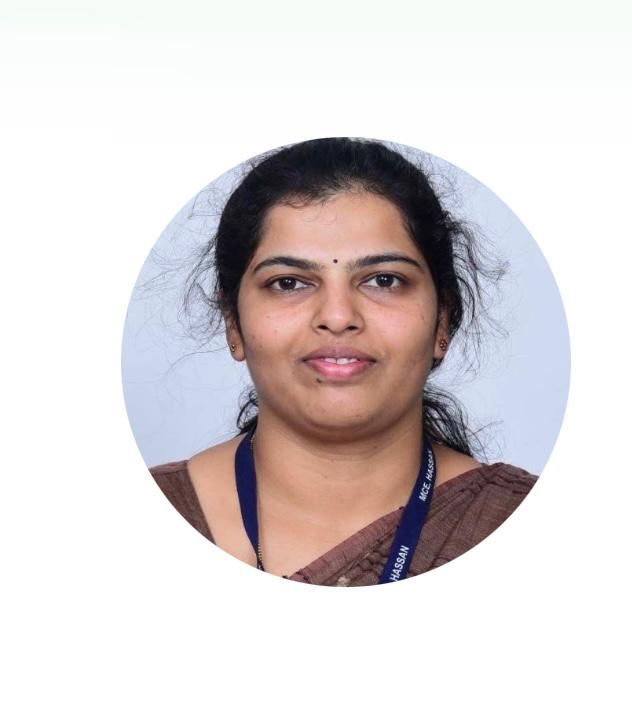 Mrs. Nithyashree R