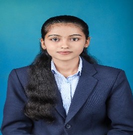 Jyoti Bajirao Patil