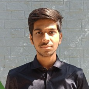 Ninad Maadhavi