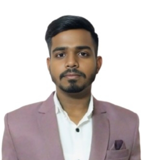 Raj Balaso Harihar