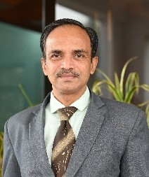 Dr.Akhilesh A. Waoo