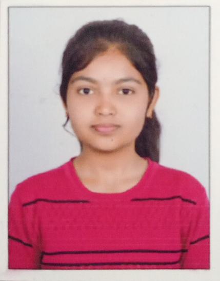 Abhiniraj K