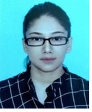 Dr. Agnimitra Majumder