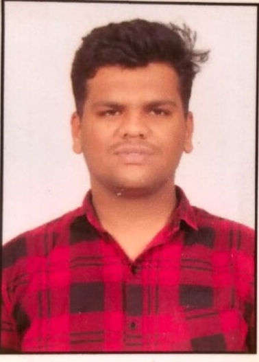 Pathan  Jishan F.