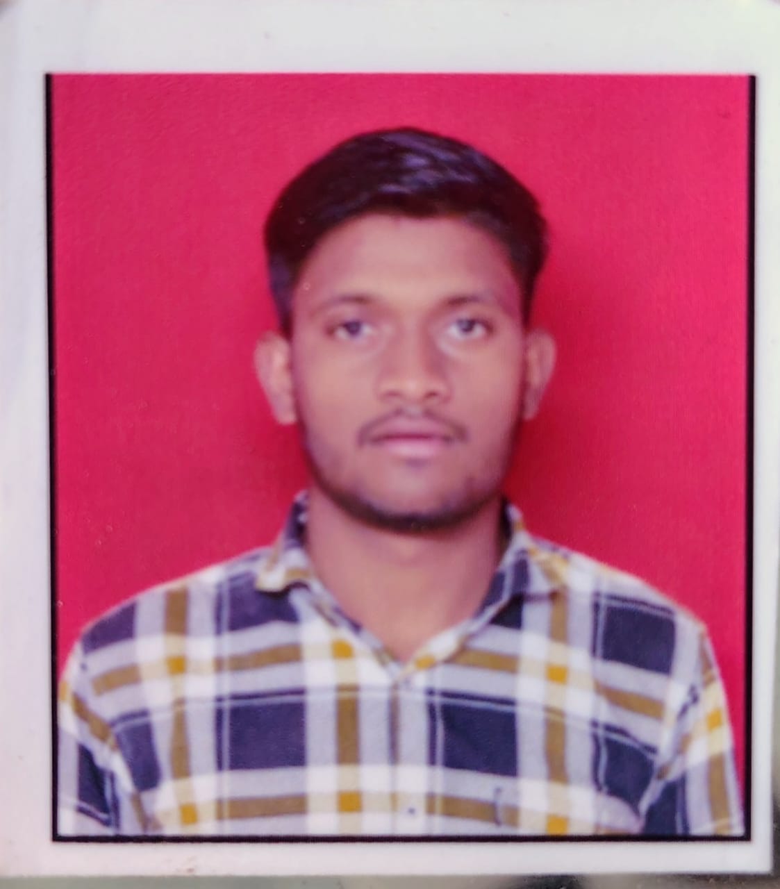 Devle Chetan L.