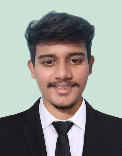 Mohan Chintaman Mahajan