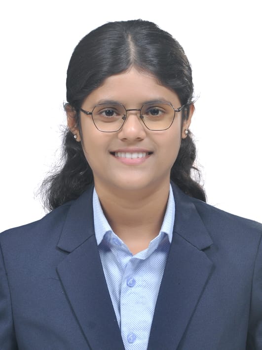 Tejal Tukaram Yamkar