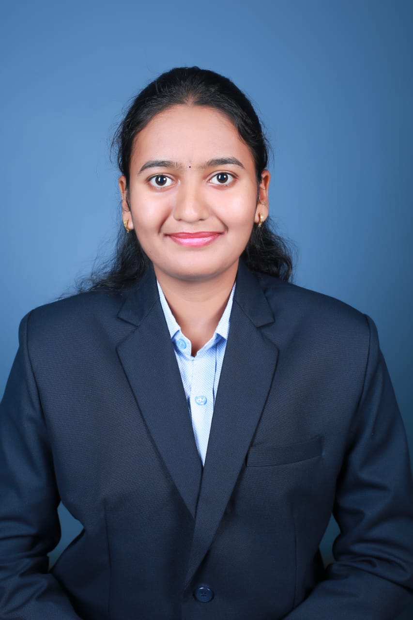 Soundarya Ananda Sutar