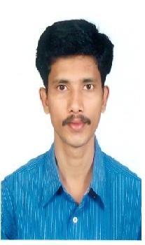 K.SURESH