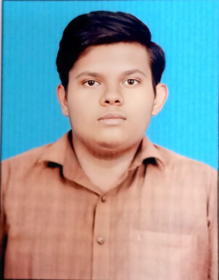 M. Shanmugapriyan