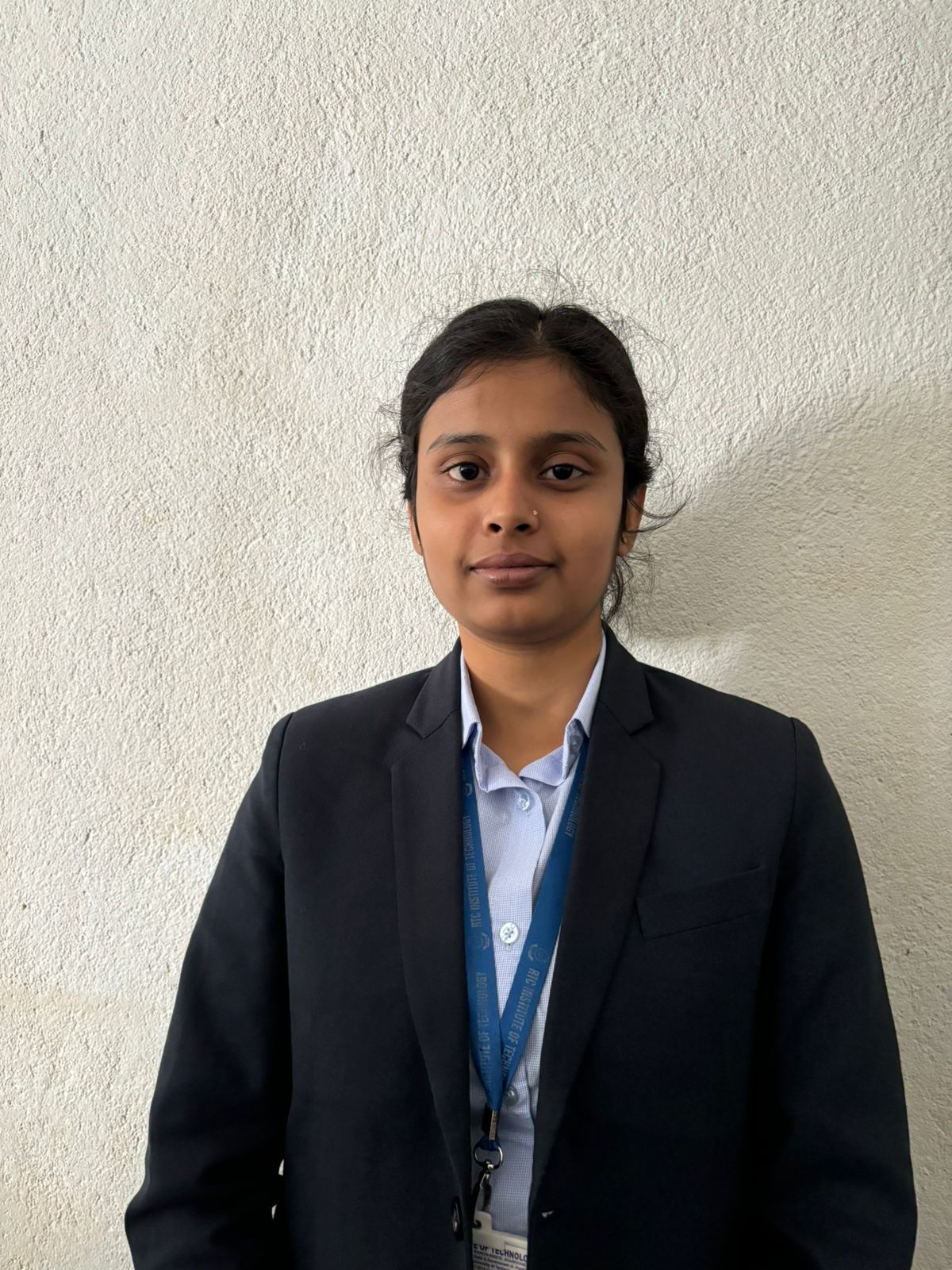 Saloni Kumari