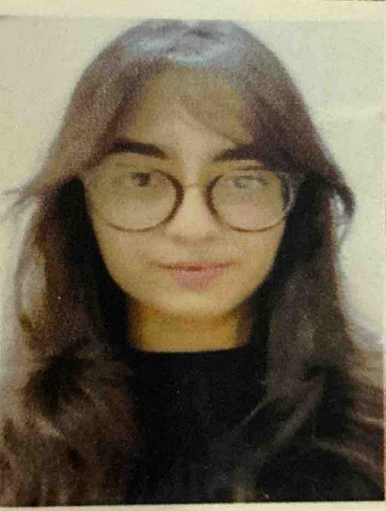 Vallaree Saikhedkar