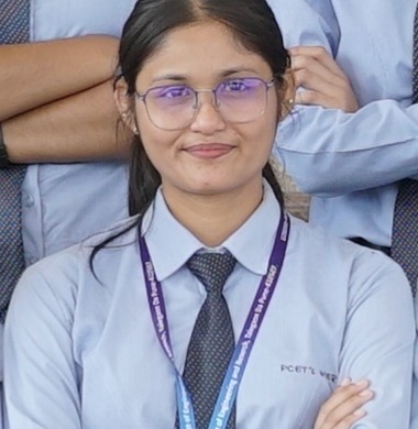 Anjali Jadhav