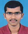 Dr. Andrews Thomas