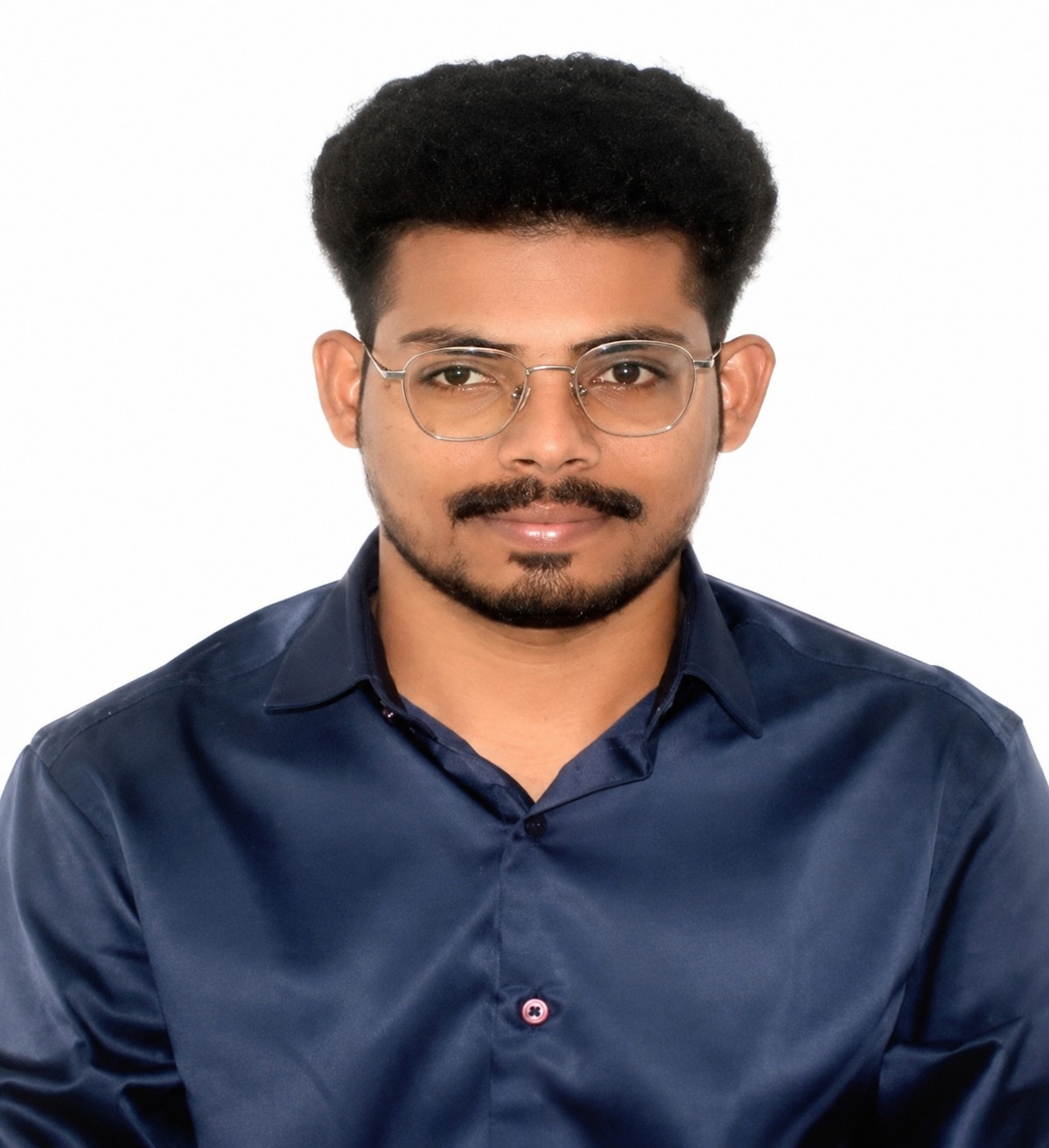 Kondiboyina Pavansai