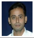 Dr. Diganta Baishya