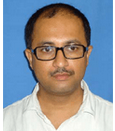 Dr. Rupam Baruah
