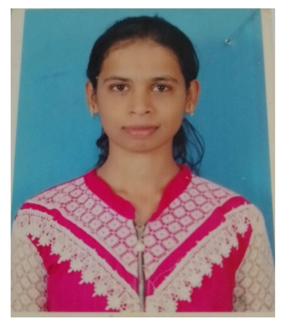 Ambika N