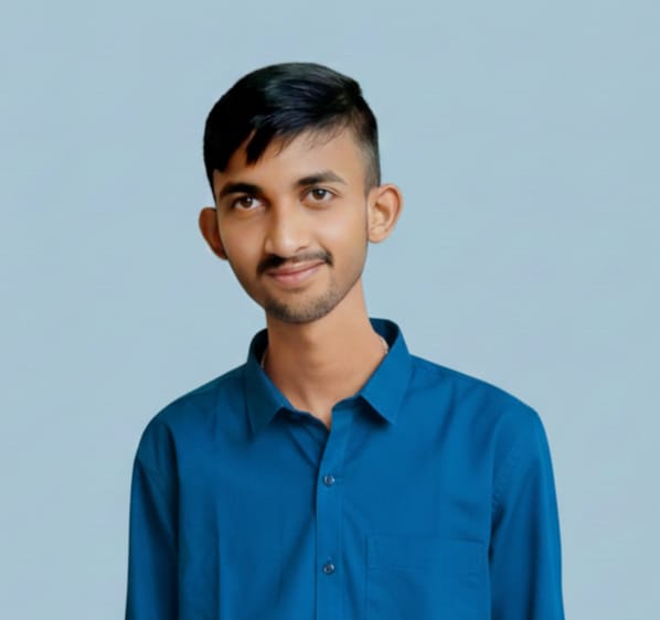 Dileep R