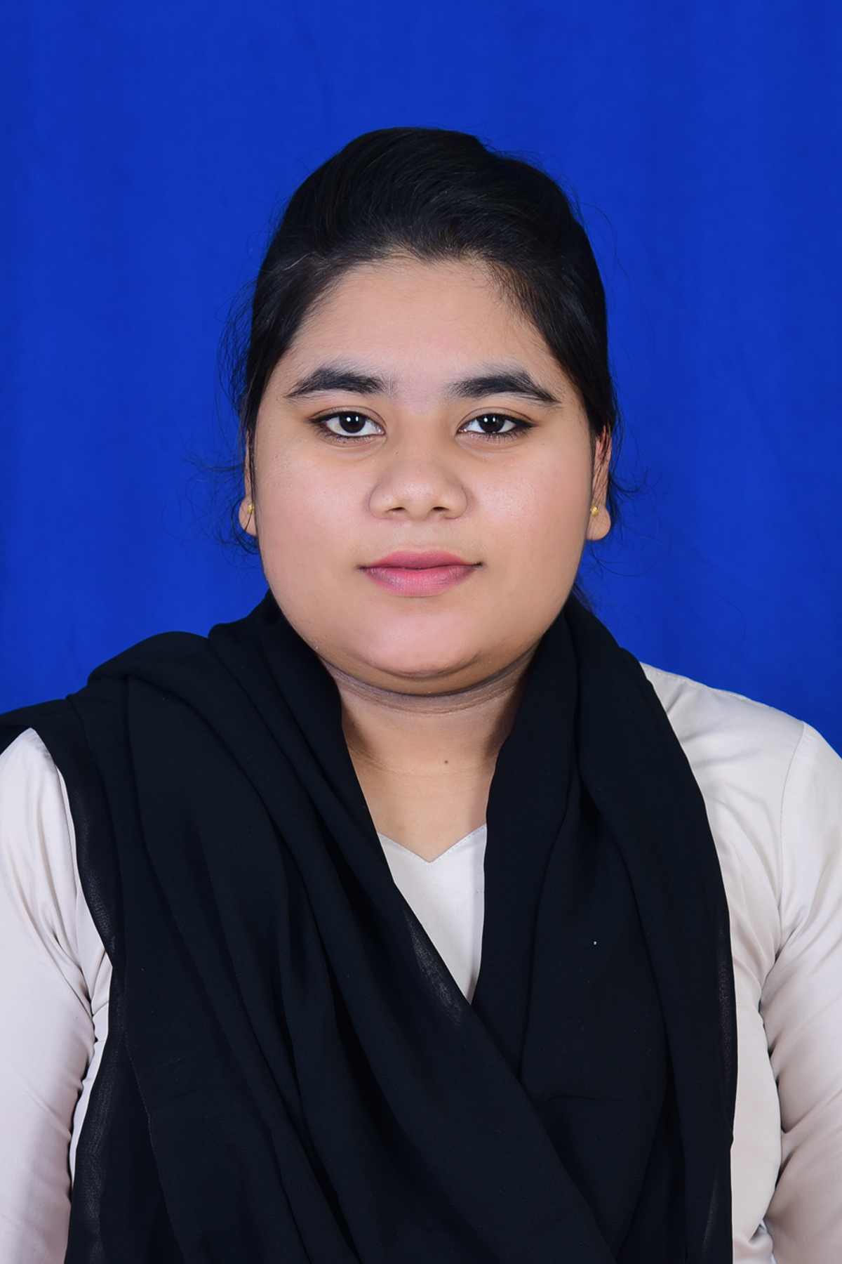 Saba Asleem