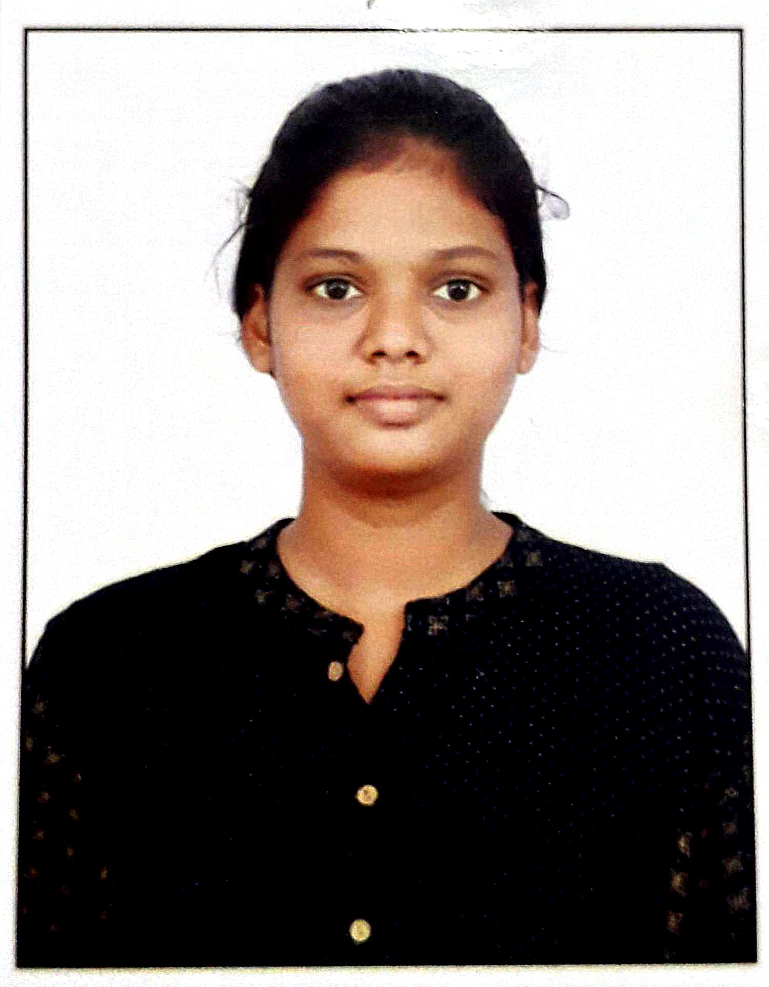 AarthiKannan.K