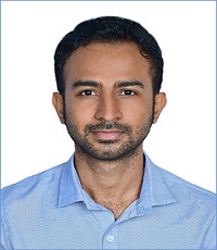Anandha Bapu. A