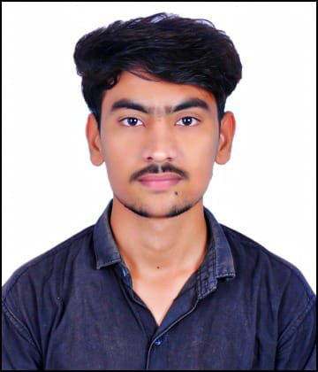 Muktar Sayyad