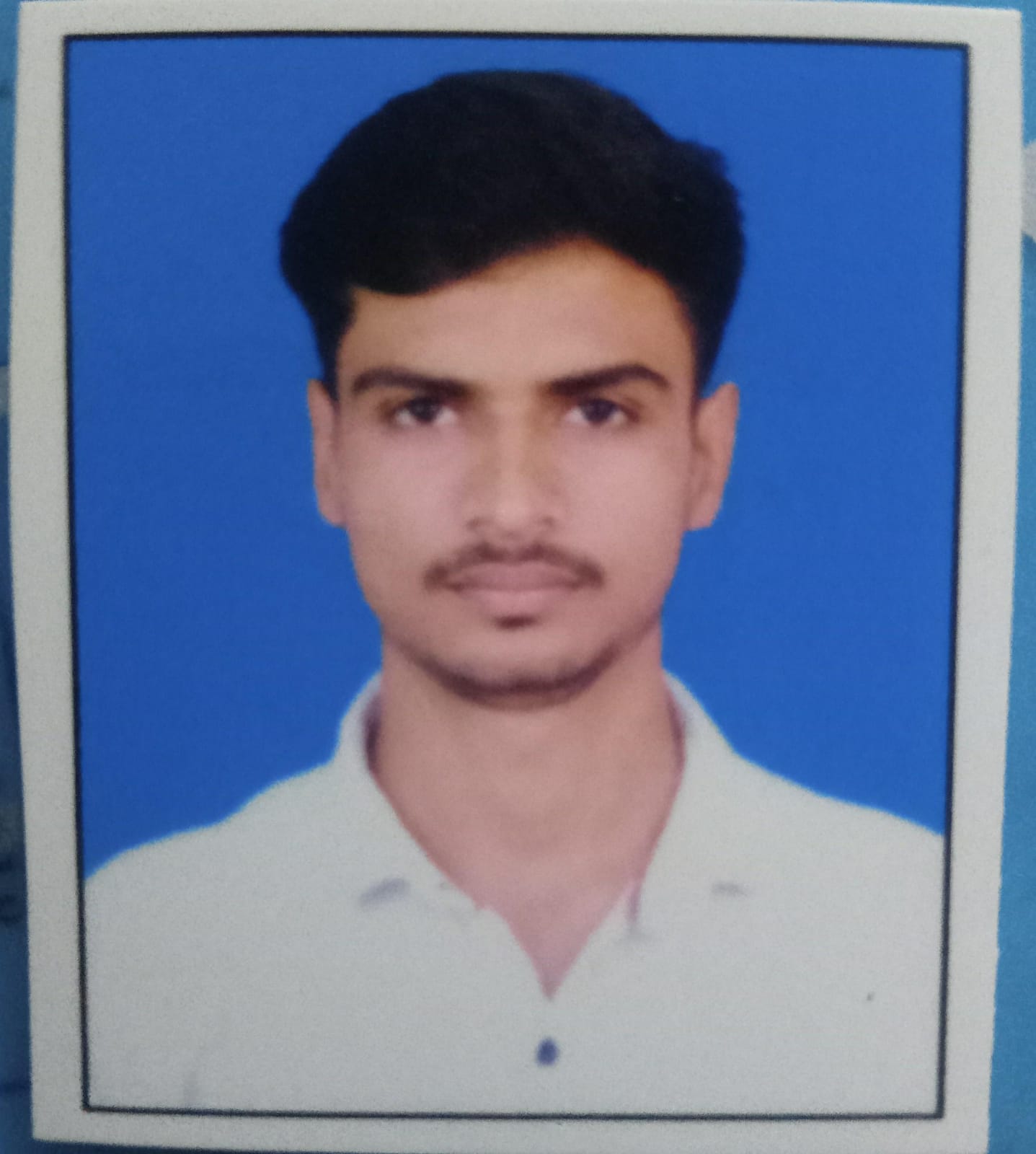 Karnal Kunal